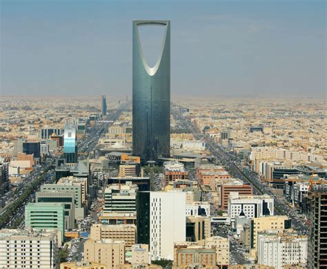 Riyadh summary .